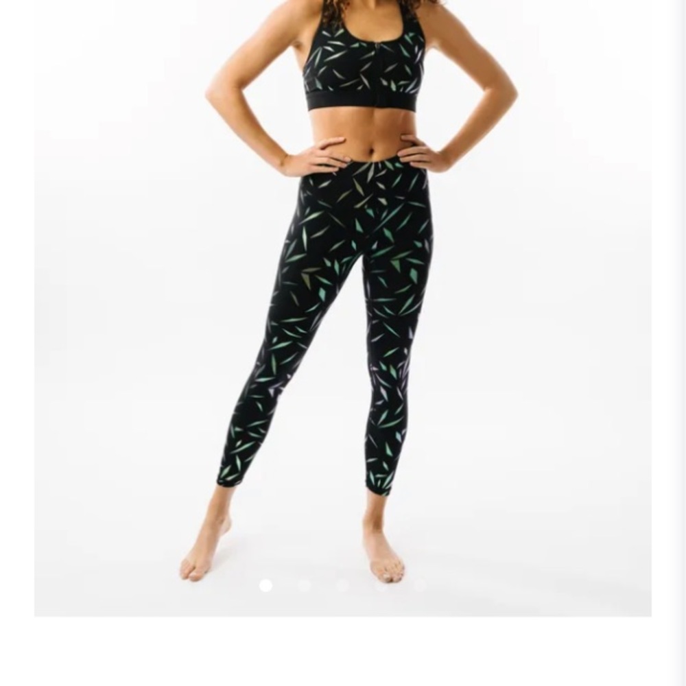 Leggings